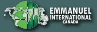 Emmanuel International