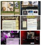 Mau Buat Web Blog Gampang,kami bisa bantu.dengan design theme blog yg unik & menarik pasti asik