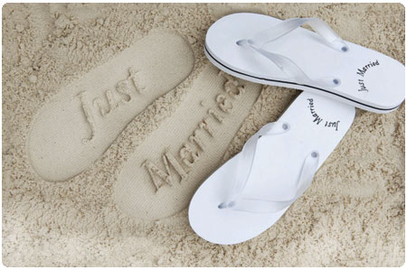 flipflopsmain2.jpg