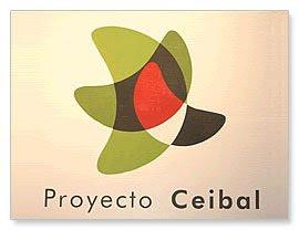 Plan Ceibal. R.O. de Uruguay