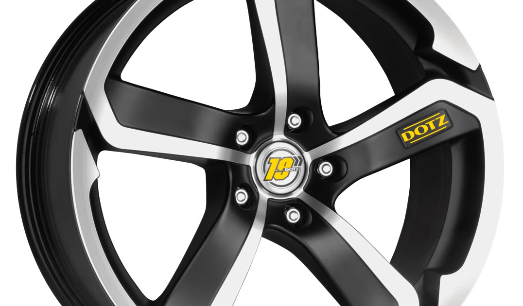 Всмпо альфа 4х100. Колесный диск sakura wheels d2820. Dr. Всмпо альфа r14 4x98. Диски ijitsu r15 4x114.