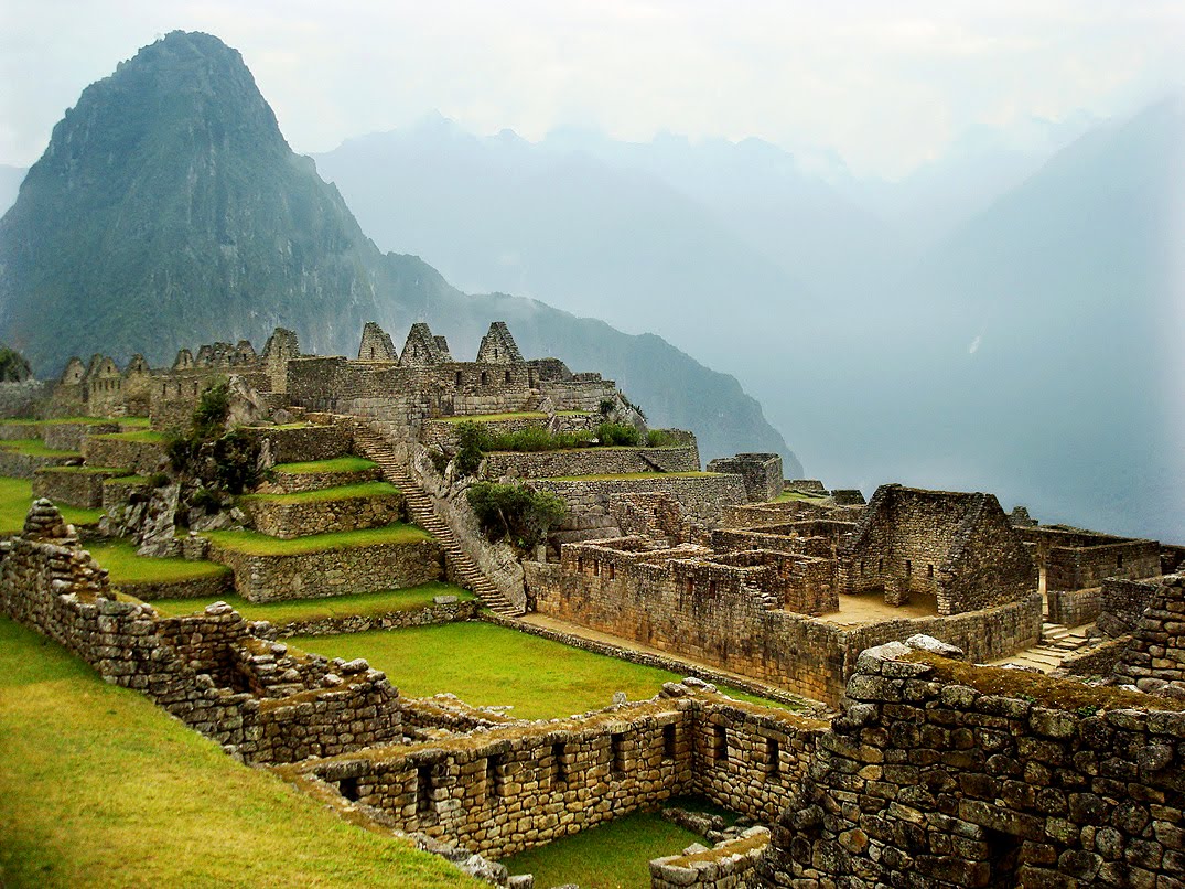 древняя цивилизация инков. мачу пикчу перу о заповеднике. чибча муиски. мачу-пикчу древний город инков. город инков мачу-пикчу.