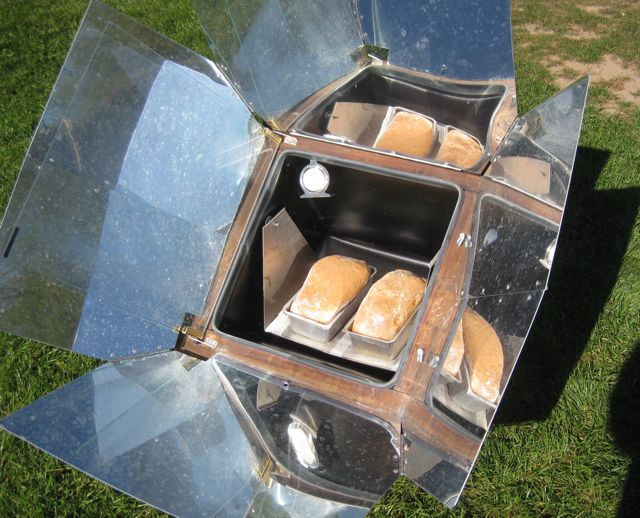[Bread+Solar+Baked.jpg]
