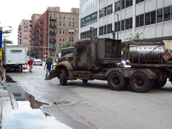 Transformers Live Action Movie Blog (TFLAMB): Mad Max ... Transformers Live Action Movie Blog (TFLAMB): Mad Max ...