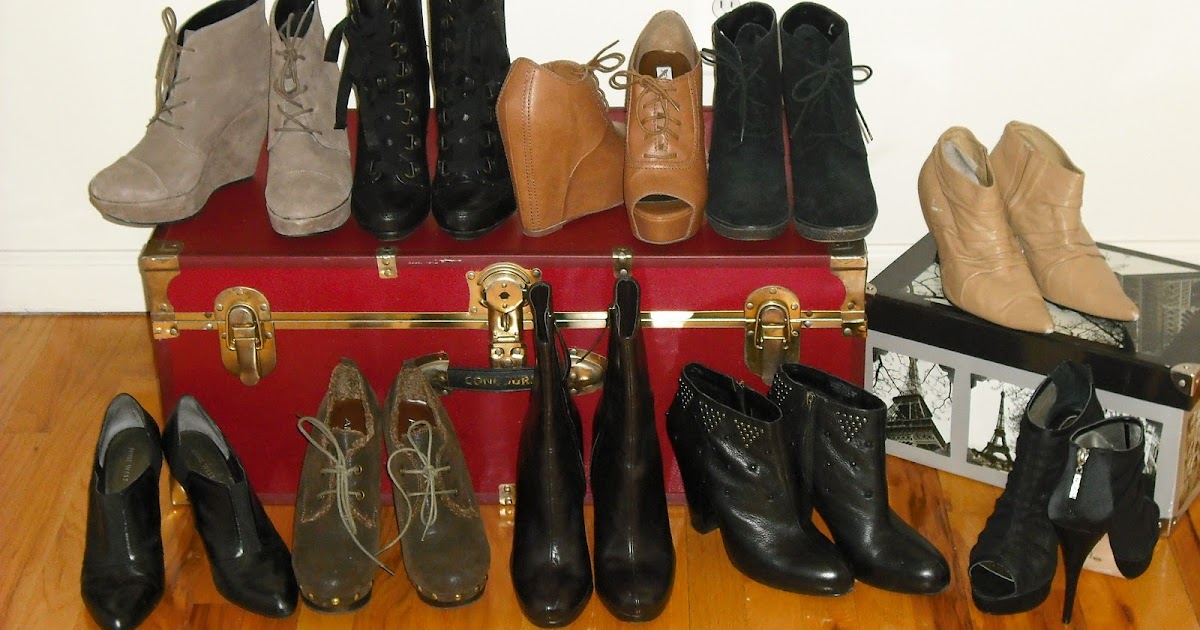 Shop Steve Madden Shoes Shop Steve Madden Shoes