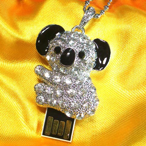 new year gifts for girlfriend gifts for him gifts for her great