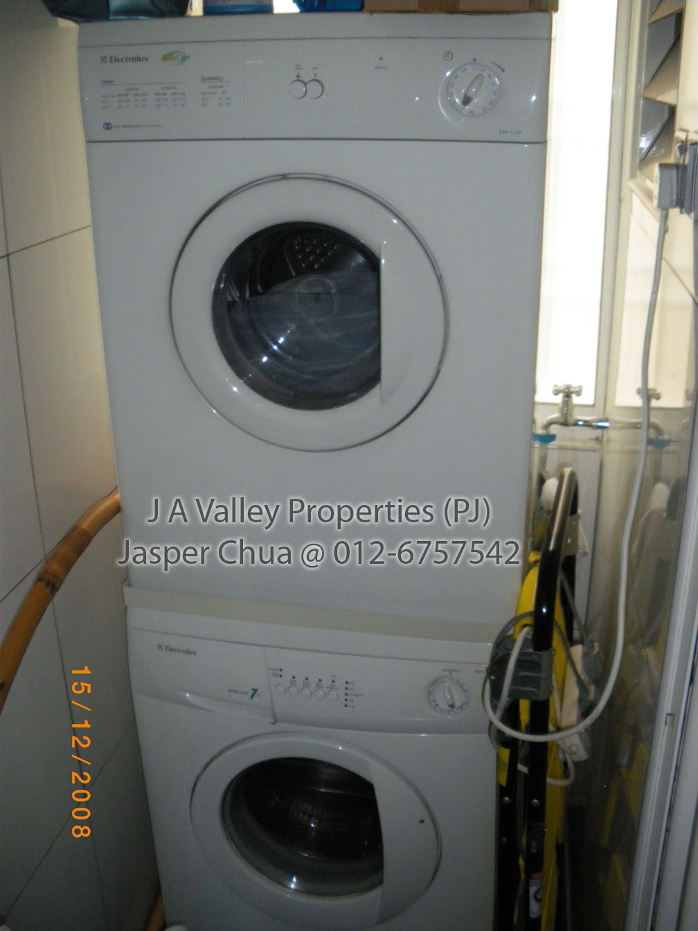 [3washingmachine_e.jpg]