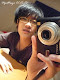 รูปภาพของฉัน