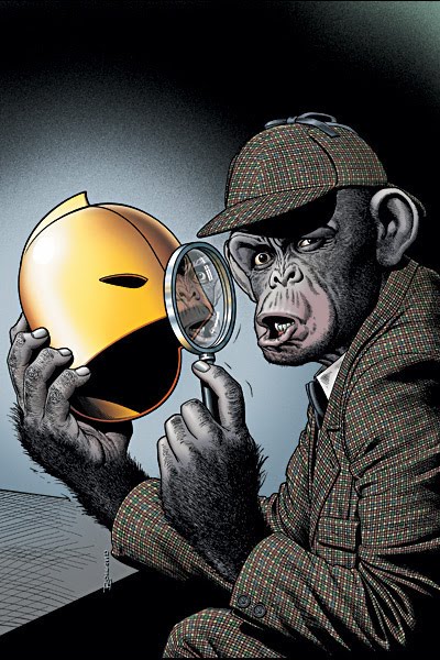 191942-140345-detective-chimp.jpg