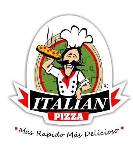Италиан сысерть. Италиан пицца логотип. Италиан пицца фургон. Италиан пицца Екатеринбург. Италиан пицца Сысерть.
