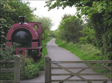 Bristol