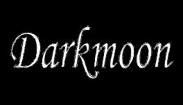 Darkmoon...