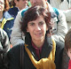 Mi foto