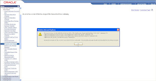 install demo database peoplesoft install demo database peoplesoft