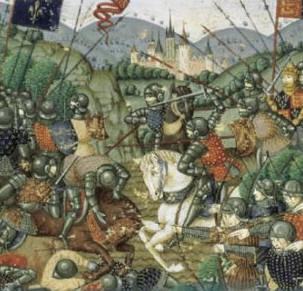 [Agincourt.jpg]