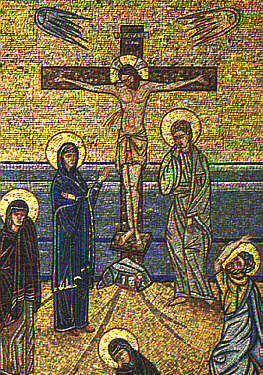 [crucifixion.jpg]
