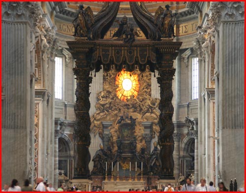 [papal-altar.jpg]