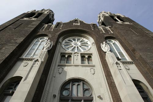 [1013-rt-cantius113.jpg]