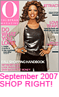 [omag_200709_cover_86x140.gif]