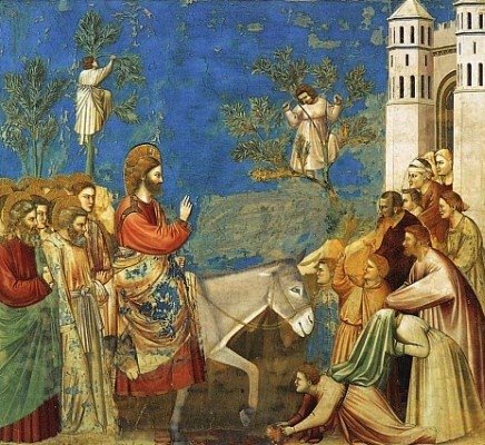 [palmsunday.jpg]