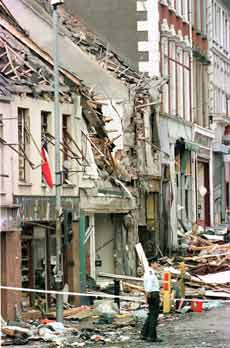 [omagh_ireland_cp_7577827.jpg]