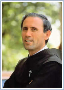 [tomislav-vlasic.jpg]