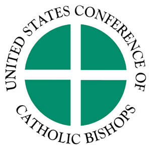 [USCCB300px.jpg]