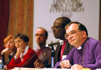 [pittsburghbishop.jpg]