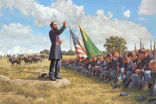 [print_absolution.jpg]