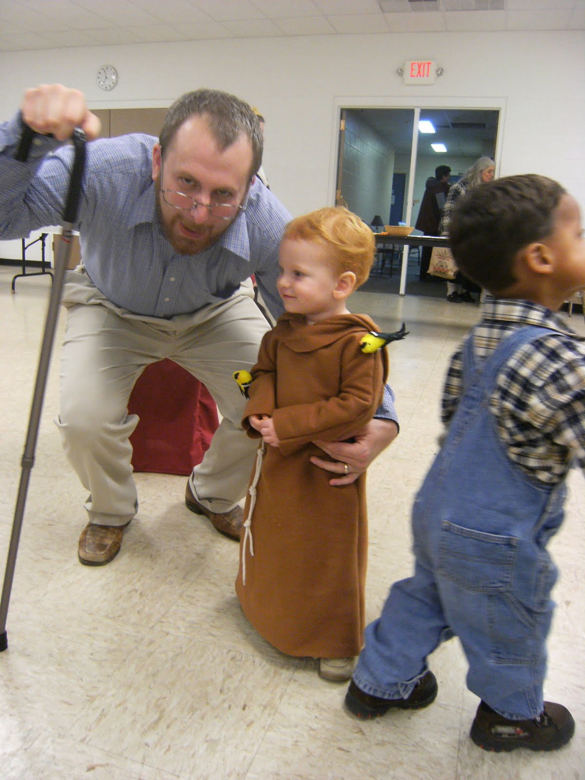 [St+Francis+duder.JPG]