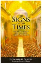 [Book_TheSignsoftheTimes.jpg]