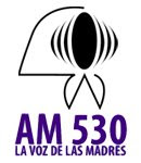 La Voz de las Madres AM530