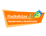 Radialistas - Ecuador