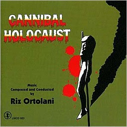 Cannibal_Holocaust_Soundtrack.jpg