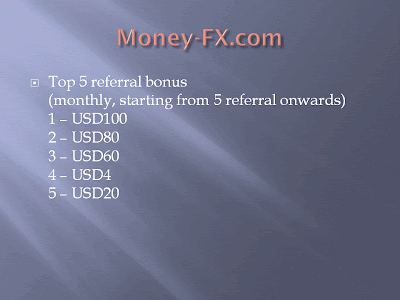 Slide3.GIF
