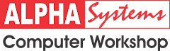 Computer Sales & Service