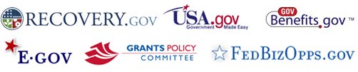 Free Government Grant Money