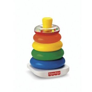 Children's Learning Activities: Math Activities