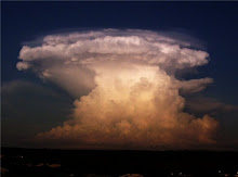 CLICK THIS RAIN CLOUD, AND READ MORE ABOUT 'OLD NEVADA'