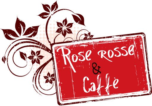 Rose Rosse e Caffè