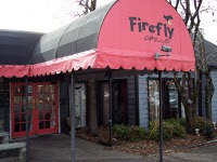 Firefly Grille