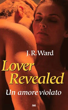 lover_revealed_j_r_ward_un_amore_violato%5B1%5D
