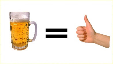BeerIsGood.jpg