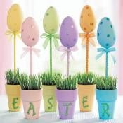 Easter Decorations Michaels Diy S Easter Decorations Michaels Diy S