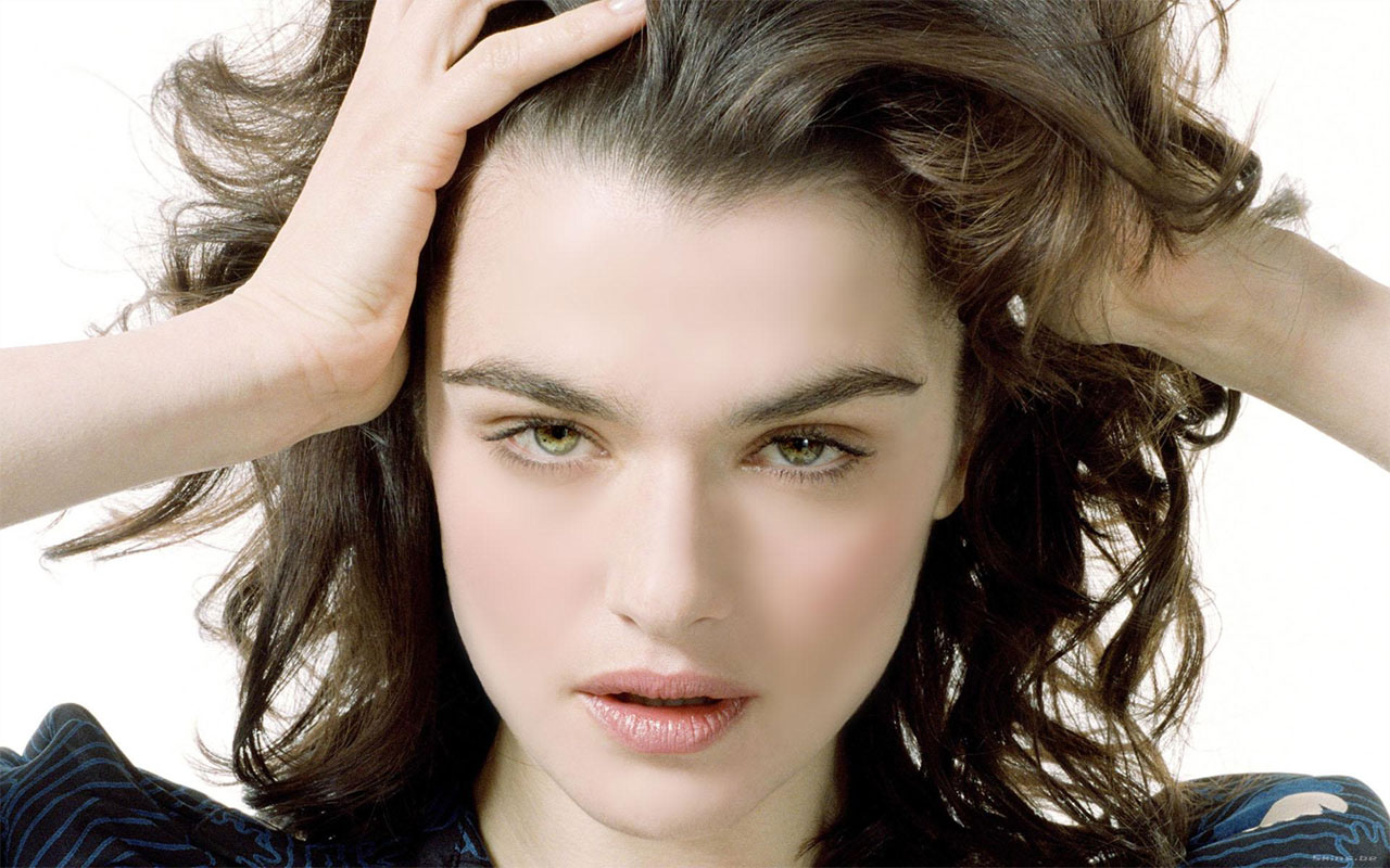 http://2.bp.blogspot.com/_GCAuqodmOE4/TM0RmGjlk_I/AAAAAAAAEgg/HqyawU-oxdg/s1600/rachel-weisz-1280x800-23780.jpg