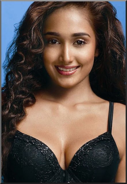 sexy women actor Indian