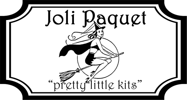 [Joli-Paquet-Banner-Fall-09.jpg]