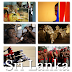 Σκηνές από τη Σρι Λάνκα - Scenes from Sri Lanka