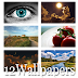 Wallpapers 12 2560x1600