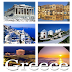 Greece - Ελλάδα